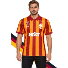 Galatasaray 100.YIL Forma