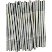 CATEKSSS 5/16X150 Saplama (1 Kg)