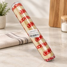 Svoria Store Gıda Streç 30X100