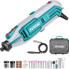 Gravür Makinesi TG513326E