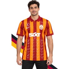 Galatasaray 100.YIL Imzalı Forma