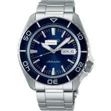 Seiko SRPK97K1 5 Sports Skx Series Erkek Kol Saati