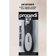 Propedi Comfy Toenail Clipper - Ayak Tırnak Makası