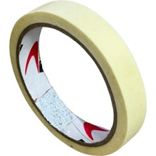 CATEKSSS Kağıt Bant 18 mm - 30’lu Paket