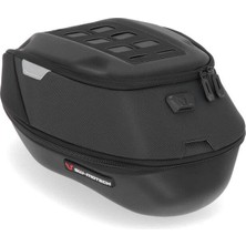 Sw-Motech Sw Motech Depo Çantası 7-10 L BC.TRS.00.107.30000