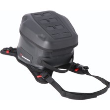 Sw-Motech Sw Motech Depo Çantası 5.5 LBC.WPB.00.025.10000