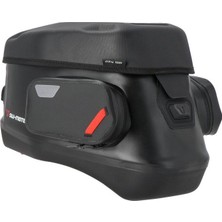 Sw-Motech Sw Motech Depo Çantası BC.WPB.00.024.10000