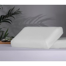 Yataş Puffy Visco Norm Spa Yastık
