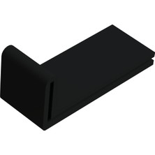 CATEKSSS Sunta Koruyucu 18X200 mm - 14’lü Paket