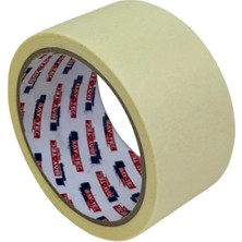CATEKSSS Kağıt Bant 48 mm