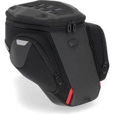 Sw-Motech Sw Motech Pro Depo Çantası BC.TRS.00.103.30000