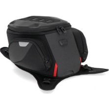 Sw-Motech Sw Motech Ion Depo Çantası BC.TRS.00.112.30000
