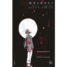 İthaki Yayınları Müjdeci 1. Cilt: Teneke Yıldızlar