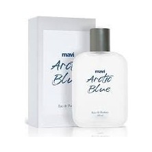 Mavi Arctic Blue Erkek Parfüm