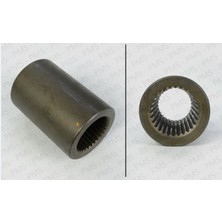 Carraro Caterpıllar 210-3099 Burç