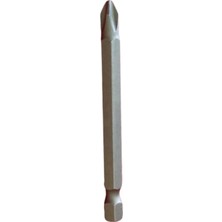 CATEKSSS Ph 2X75 Bits Uç - 32’li Paket