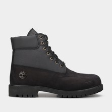 Timberland Premium 6 Inch Lace Up Waterproof Erkek Bot