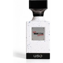 Uso Red Magic Stone Extrait De Parfum 90 ml – Unisex