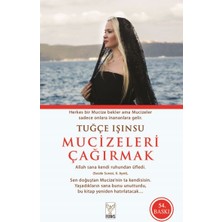 Yiğit Ticaret Mucizeleri Çağırmak