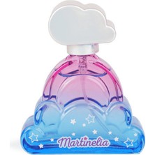 Martinelia Parfüm 30 ml - Dreamy Sky