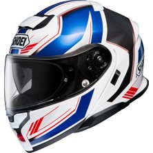 Shoei Shoeı Neotec 3 Grasp Tc-10 Çene Açılır Kask
