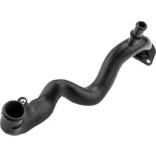 Vager Seat Toledo 2003-2004 1.6 Bfq Motor Soğutma Su Borusu 06A122481