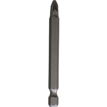 CATEKSSS Pz 2X75 Bits Uç - 2’li Paket