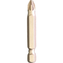 CATEKSSS Pz 2X50 Bits Uç - 10’lu Paket