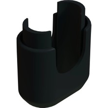CATEKSSS 25X50 Masa Uzatma Aparatı Siyah - 52’li Paket