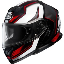 Shoei Shoeı Neotec 3 Grasp Tc-5   Çene Açılır Kask