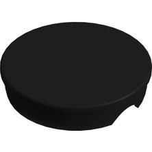 CATEKSSS 60 Iç Yarıklı 1.2 mm - 35’li Paket