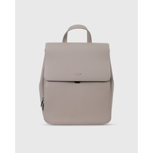 David Jones Kadın Sırt Çantası CM7818-1