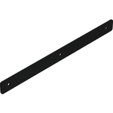 CATEKSSS Semer Küçük - 40’lı Paket