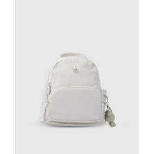 David Jones Kadın Sırt Çantası CM8225