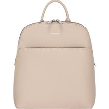 David Jones Kadın Sırt Çantası CM8233