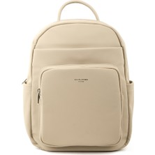 David Jones Sırt Çantası CM6908-3