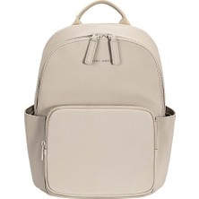 David Jones Kadın Sırt Çantası CM8230