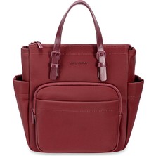David Jones Kadın Sırt Çantası CM7822