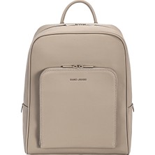 David Jones Kadın Sırt Çantası CM8270