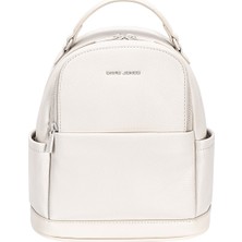 David Jones Kadın Sırt Çantası CM8258