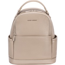 David Jones Kadın Sırt Çantası CM8258