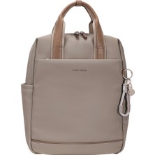 David Jones Kadın Sırt Çantası CM8451