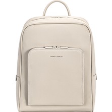 David Jones Kadın Sırt Çantası CM8270