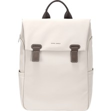 David Jones Kadın Sırt Çantası CM8457