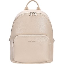 David Jones Kadın Sırt Çantası CM8238