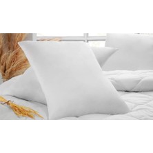 Yataş Puffy Semmy Yastık 50X70
