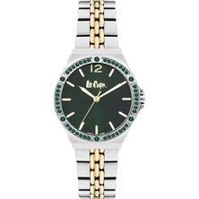 Lee Cooper Kadın Kol Saati S.LC07969.270