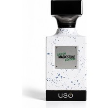 Uso Green Magic Stone Extrait De Parfum 90 ml