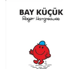 Yiğit Ticaret Bay Küçük