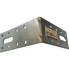 CATEKSSS Gönye No:35 (40X2X100X100) - 48’li Paket